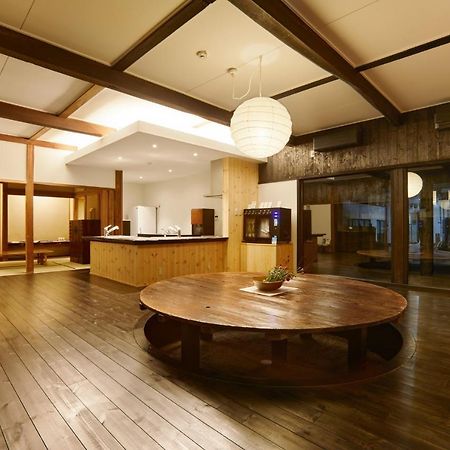 Kurabito Stay - Vacation Stay 14831V Saku Eksteriør billede