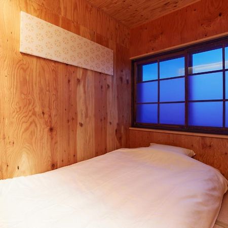 Kurabito Stay - Vacation Stay 14831V Saku Eksteriør billede