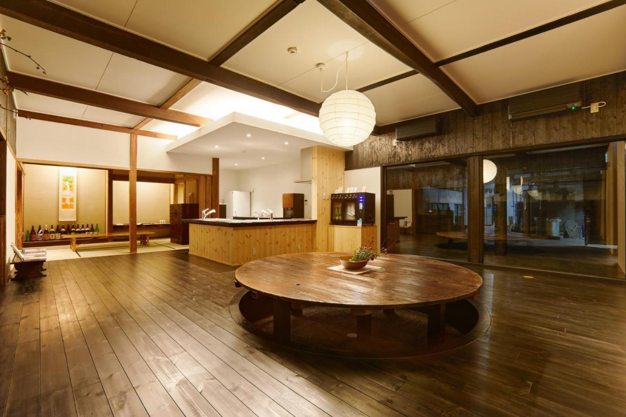 Kurabito Stay - Vacation Stay 14831V Saku Eksteriør billede