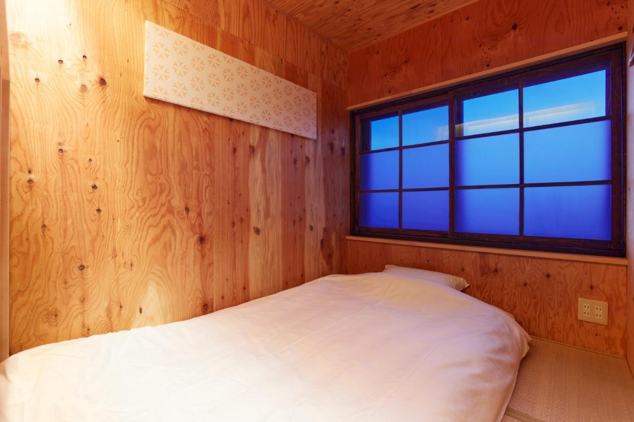 Kurabito Stay - Vacation Stay 14831V Saku Eksteriør billede